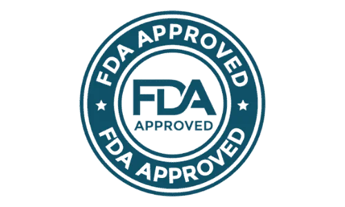 Vita Nerve- made-in-FDA-registered-lab-logo