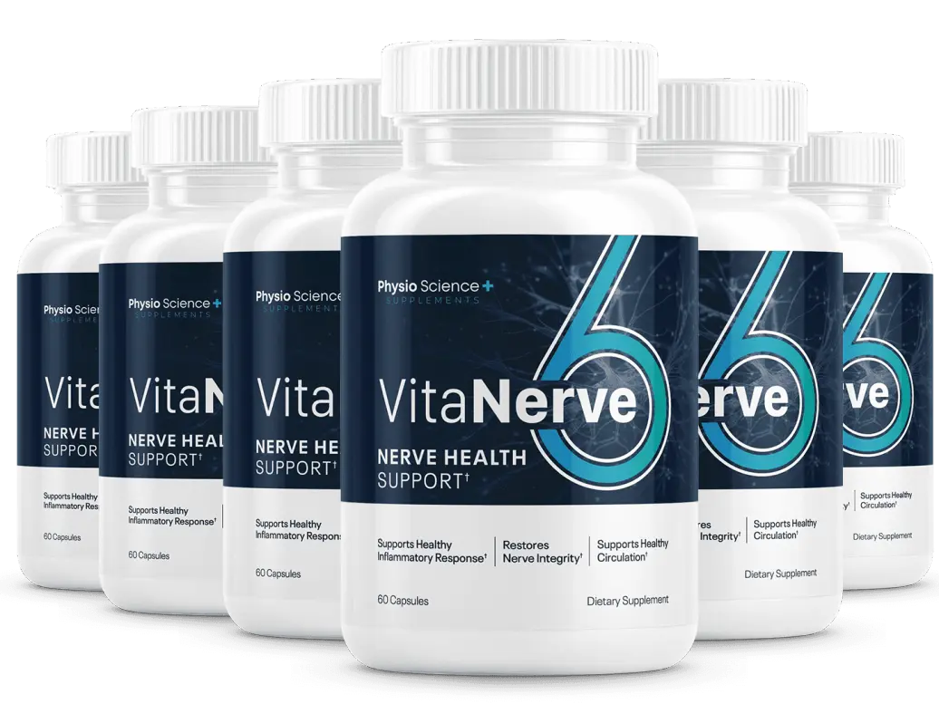 vitanerve6